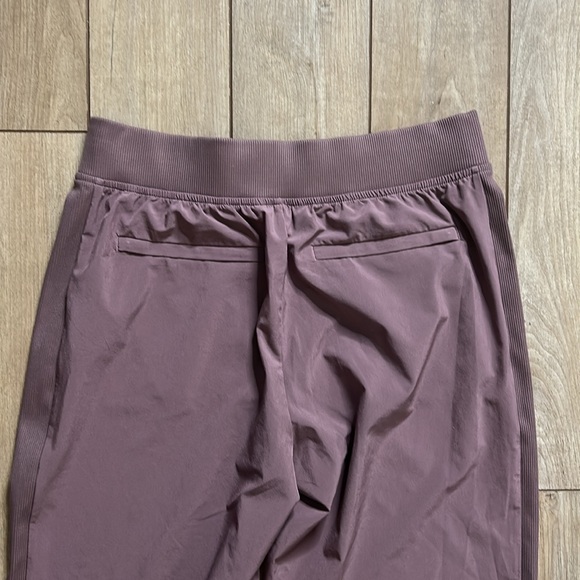 Athleta Brooklyn Mid Rise Ankle Pant - Picture 5 of 12